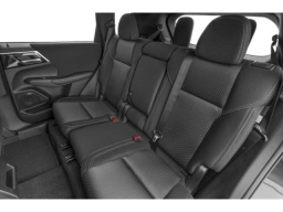 Mitsubishi Outlander ES S-AWC 2026