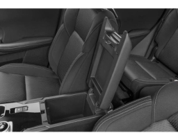 Mitsubishi Outlander ES S-AWC 2026