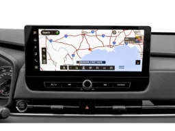 Mitsubishi Outlander ES S-AWC 2026