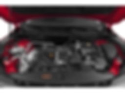 Mitsubishi Outlander ES S-AWC 2026