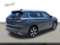 Mitsubishi Outlander SE S-AWC 2025