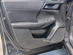 Mitsubishi Outlander SE S-AWC 2025