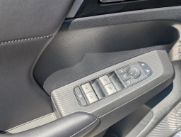 Mitsubishi Outlander SE S-AWC 2025