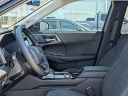 Mitsubishi Outlander SE S-AWC 2025