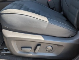 Mitsubishi Outlander SE S-AWC 2025