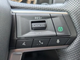 Mitsubishi Outlander SE S-AWC 2025