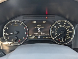 Mitsubishi Outlander SE S-AWC 2025