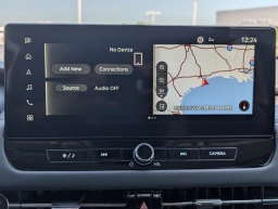 Mitsubishi Outlander SE S-AWC 2025