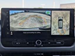 Mitsubishi Outlander SE S-AWC 2025