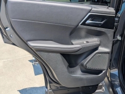 Mitsubishi Outlander SE S-AWC 2025