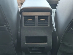 Mitsubishi Outlander SE S-AWC 2025