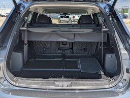 Mitsubishi Outlander SE S-AWC 2025