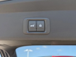 Mitsubishi Outlander SE S-AWC 2025