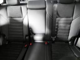 Mitsubishi Outlander Trail Edition S-AWC 2025