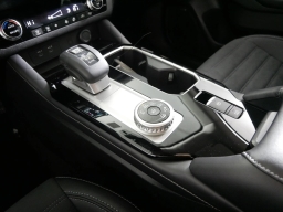 Mitsubishi Outlander Trail Edition S-AWC 2025