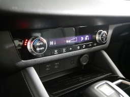 Mitsubishi Outlander Trail Edition S-AWC 2025