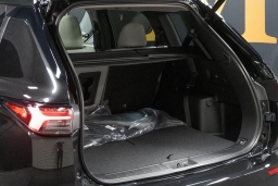 Mitsubishi Outlander SE S-AWC 2025