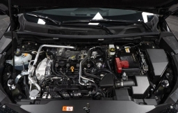 Mitsubishi Outlander SE S-AWC 2025