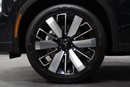 Mitsubishi Outlander SE S-AWC 2025