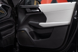 Mitsubishi Outlander SE S-AWC 2025