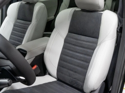 Mitsubishi Outlander SE S-AWC 2025