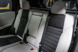 Mitsubishi Outlander SE S-AWC 2025