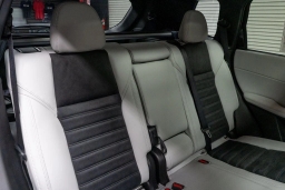 Mitsubishi Outlander SE S-AWC 2025