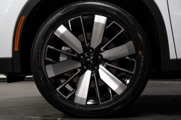 Mitsubishi Outlander SE S-AWC 2025