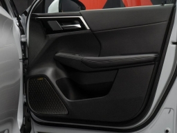 Mitsubishi Outlander SE S-AWC 2025