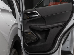 Mitsubishi Outlander SE S-AWC 2025