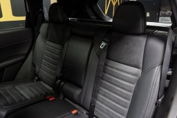 Mitsubishi Outlander SE S-AWC 2025