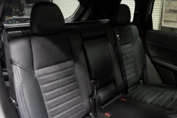 Mitsubishi Outlander SE S-AWC 2025