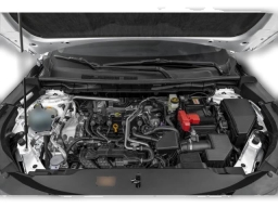 Mitsubishi Outlander SE S-AWC 2026