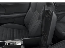 Mitsubishi Outlander Trail Edition S-AWC 2026