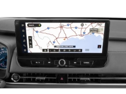 Mitsubishi Outlander Trail Edition S-AWC 2026