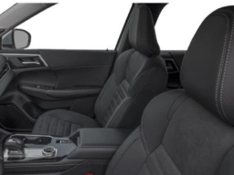 Mitsubishi Outlander SE S-AWC 2026