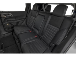 Mitsubishi Outlander SE S-AWC 2026