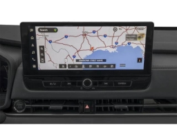 Mitsubishi Outlander SE S-AWC 2026