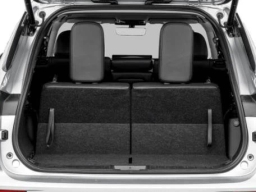 Mitsubishi Outlander SE S-AWC 2026