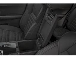 Mitsubishi Outlander SE S-AWC 2026