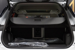 Mitsubishi Outlander SE S-AWC 2026