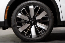 Mitsubishi Outlander SE S-AWC 2026