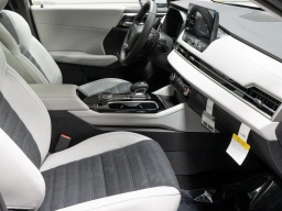 Mitsubishi Outlander SE S-AWC 2026