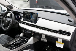 Mitsubishi Outlander SE S-AWC 2026