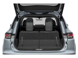 Mitsubishi Outlander Trail Edition S-AWC 2026