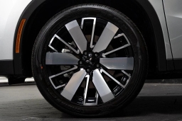 Mitsubishi Outlander SE S-AWC 2026