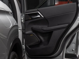 Mitsubishi Outlander SE S-AWC 2026