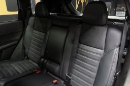 Mitsubishi Outlander SE S-AWC 2026