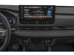 Mitsubishi Outlander SE S-AWC 2026