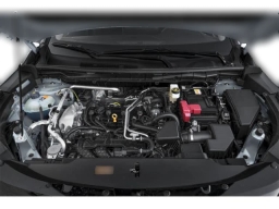 Mitsubishi Outlander Trail Edition S-AWC 2026